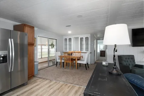 261 Ne Cameo Way Jensen Beach FL 34957
