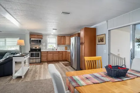 261 Ne Cameo Way Jensen Beach FL 34957