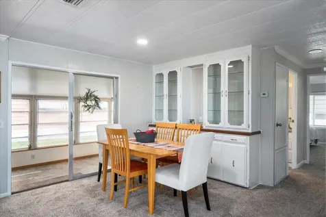 261 Ne Cameo Way Jensen Beach FL 34957