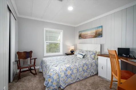 261 Ne Cameo Way Jensen Beach FL 34957