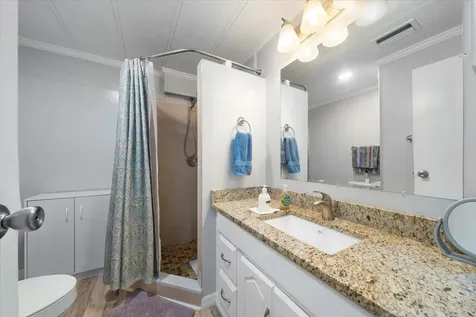 261 Ne Cameo Way Jensen Beach FL 34957