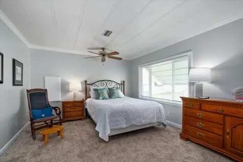 261 Ne Cameo Way Jensen Beach FL 34957