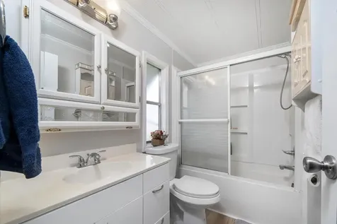 261 Ne Cameo Way Jensen Beach FL 34957