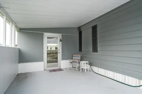 261 Ne Cameo Way Jensen Beach FL 34957