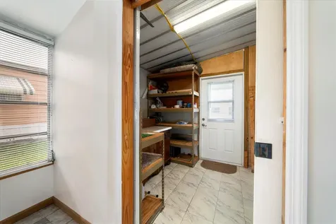 261 Ne Cameo Way Jensen Beach FL 34957