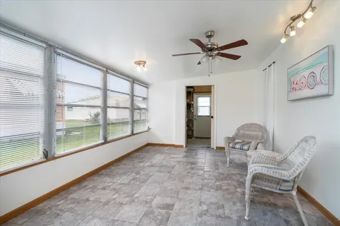 261 Ne Cameo Way Jensen Beach FL 34957