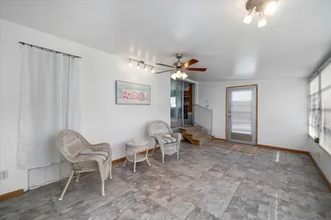 261 Ne Cameo Way Jensen Beach FL 34957