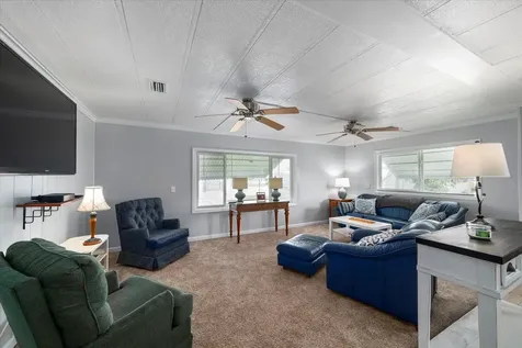 261 Ne Cameo Way Jensen Beach FL 34957