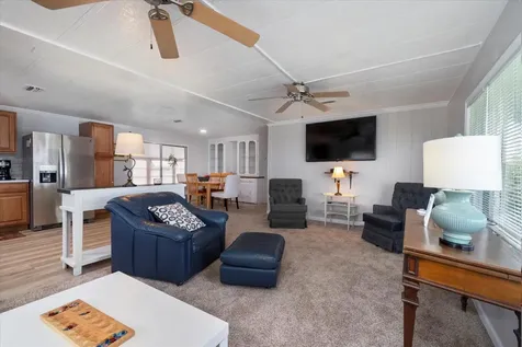 261 Ne Cameo Way Jensen Beach FL 34957