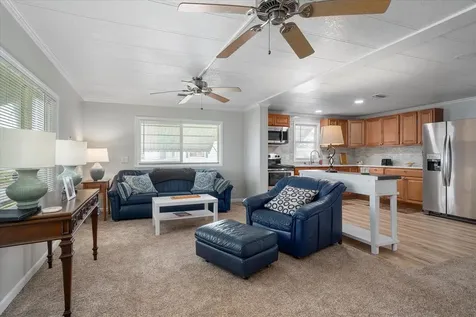 261 Ne Cameo Way Jensen Beach FL 34957