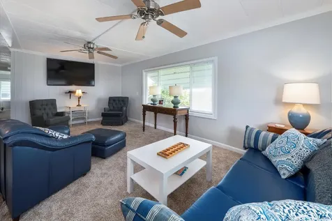 261 Ne Cameo Way Jensen Beach FL 34957