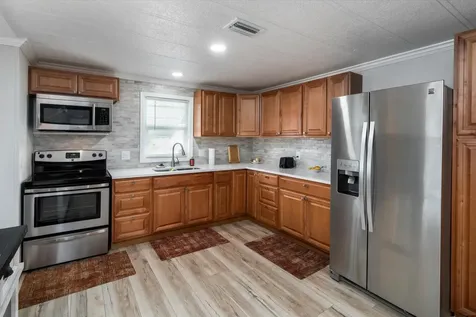 261 Ne Cameo Way Jensen Beach FL 34957