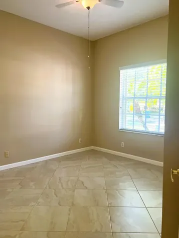 6120 Spring Lake Terrace Fort Pierce FL 34951