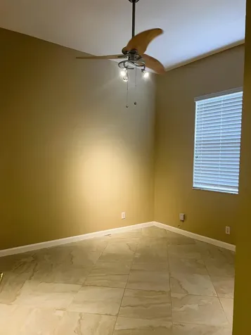 6120 Spring Lake Terrace Fort Pierce FL 34951