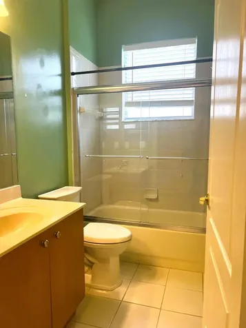 6120 Spring Lake Terrace Fort Pierce FL 34951