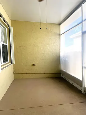 6120 Spring Lake Terrace Fort Pierce FL 34951