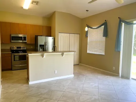 6120 Spring Lake Terrace Fort Pierce FL 34951