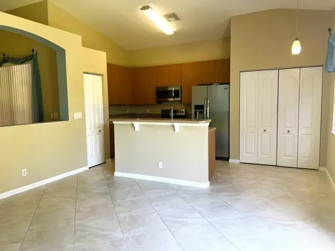 6120 Spring Lake Terrace Fort Pierce FL 34951