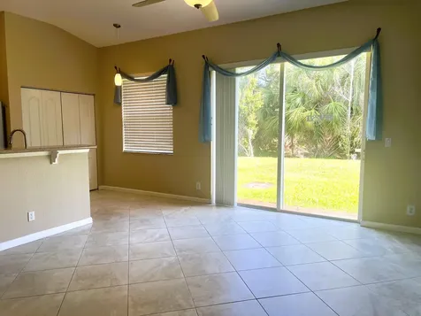 6120 Spring Lake Terrace Fort Pierce FL 34951