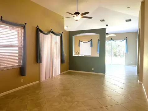 6120 Spring Lake Terrace Fort Pierce FL 34951