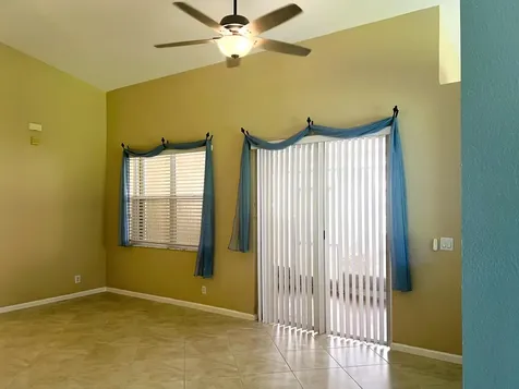6120 Spring Lake Terrace Fort Pierce FL 34951