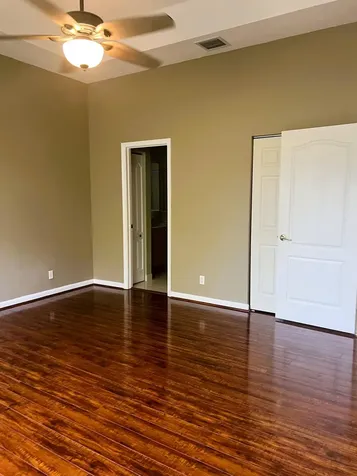 6120 Spring Lake Terrace Fort Pierce FL 34951