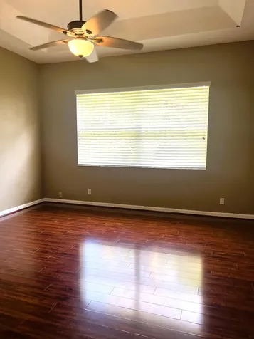 6120 Spring Lake Terrace Fort Pierce FL 34951