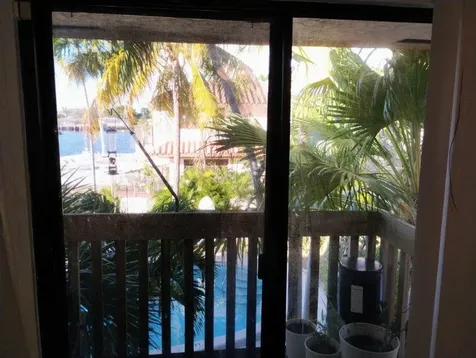 1827 Middle River Drive Fort Lauderdale FL 33305