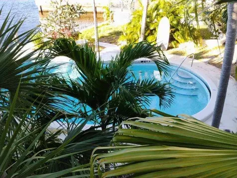1827 Middle River Drive Fort Lauderdale FL 33305