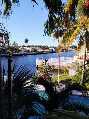1827 Middle River Drive Fort Lauderdale FL 33305