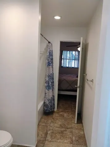 1827 Middle River Drive Fort Lauderdale FL 33305
