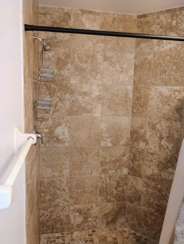 1827 Middle River Drive Fort Lauderdale FL 33305