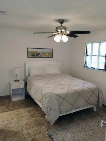 1827 Middle River Drive Fort Lauderdale FL 33305
