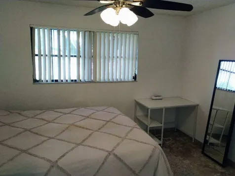 1827 Middle River Drive Fort Lauderdale FL 33305