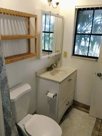1827 Middle River Drive Fort Lauderdale FL 33305