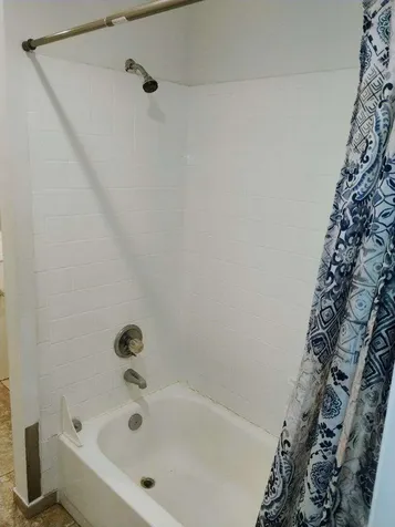 1827 Middle River Drive Fort Lauderdale FL 33305