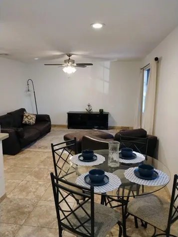 1827 Middle River Drive Fort Lauderdale FL 33305