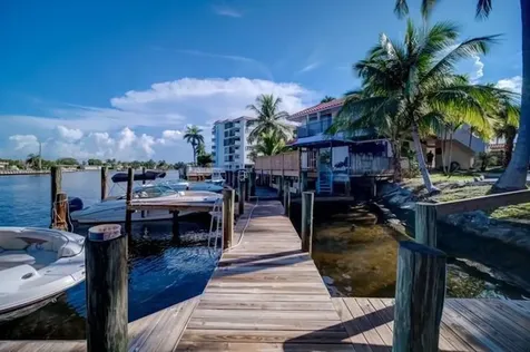 1827 Middle River Drive Fort Lauderdale FL 33305