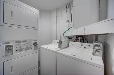 1827 Middle River Drive Fort Lauderdale FL 33305