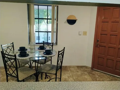 1827 Middle River Drive Fort Lauderdale FL 33305