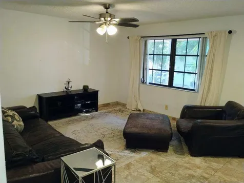 1827 Middle River Drive Fort Lauderdale FL 33305