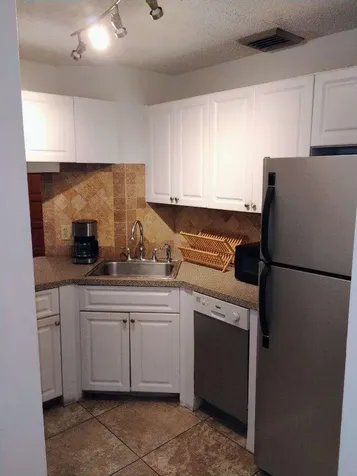 1827 Middle River Drive Fort Lauderdale FL 33305