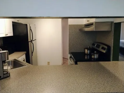 1827 Middle River Drive Fort Lauderdale FL 33305