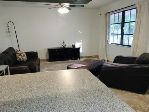 1827 Middle River Drive Fort Lauderdale FL 33305