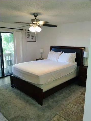 1827 Middle River Drive Fort Lauderdale FL 33305
