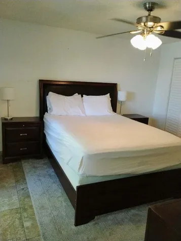 1827 Middle River Drive Fort Lauderdale FL 33305