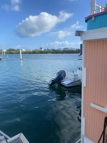 1801 N Roosevelt Boulevard Key West FL 33040