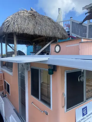 1801 N Roosevelt Boulevard Key West FL 33040