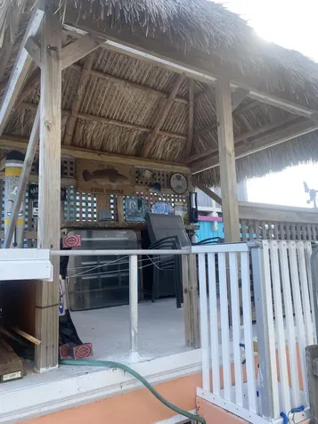 1801 N Roosevelt Boulevard Key West FL 33040