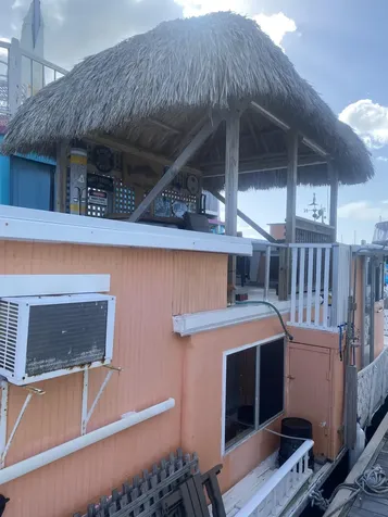 1801 N Roosevelt Boulevard Key West FL 33040